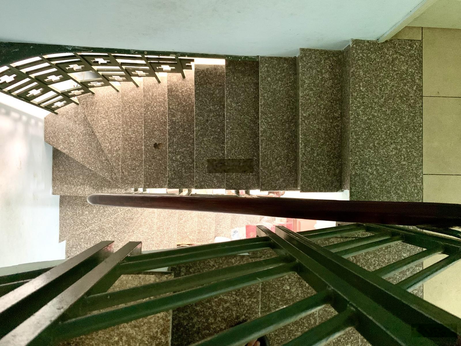 Cho thuê nhà 45/23 Lê Văn Huân, Phường Tân Bình - gần Etown Cộng Hoà