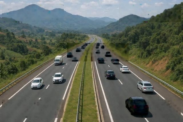 Lô đất QH thổ cư hỗ trợ chuyển đổi lên thổ ngay ace ạ 2 mặt tiền góc