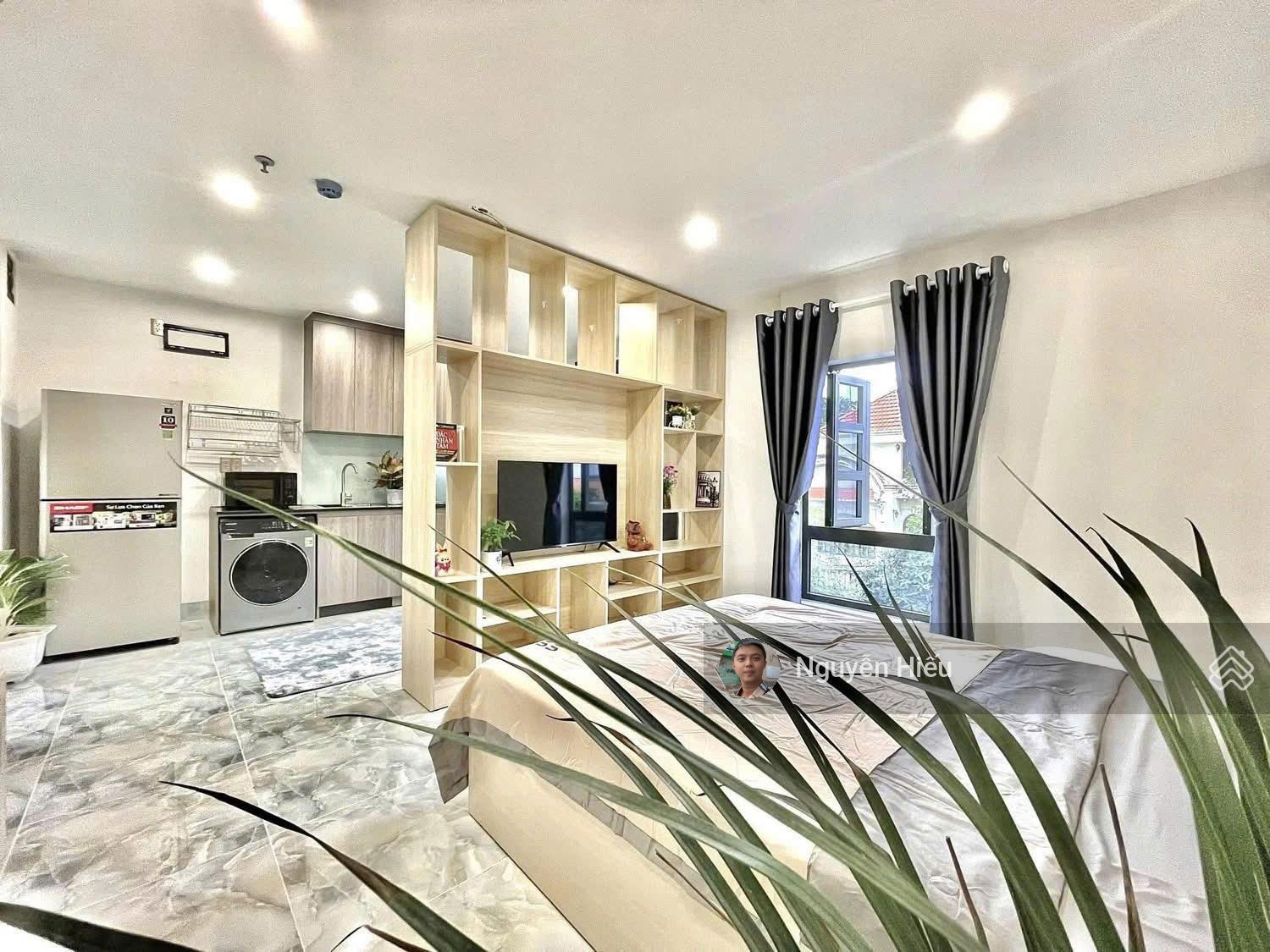 NGỘP BANK - Bán gấp Tòa CHDV THÁI HÀ 64m2 x7Tầng x14 Căn hộ, Mặt tiền 5.5m Khủng - Giá nhanh 15 Tỷ