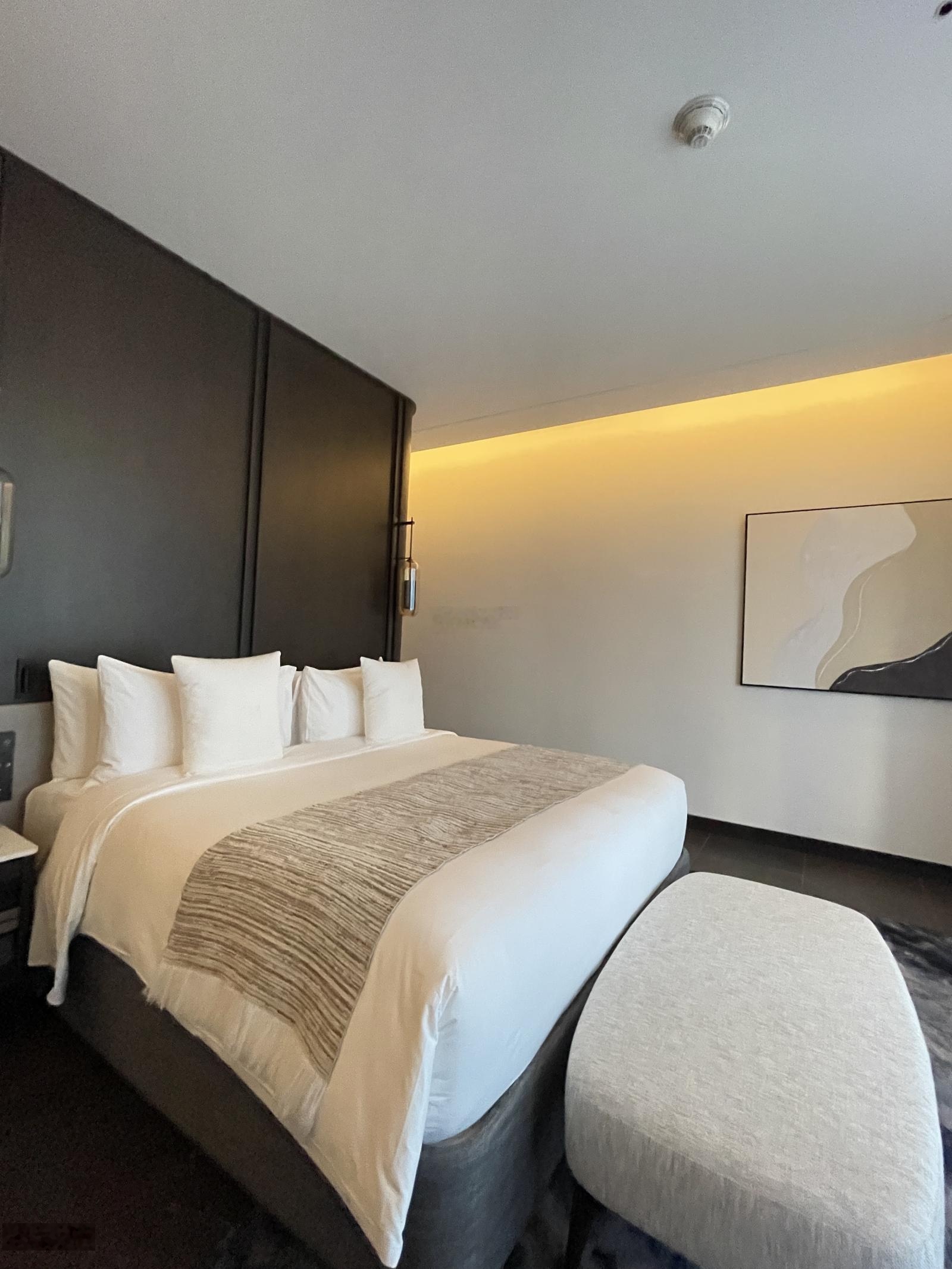 Dinh thự biển siêu sang giới hạn trên bán đảo tỷ phú dự án Libera Nha Trang