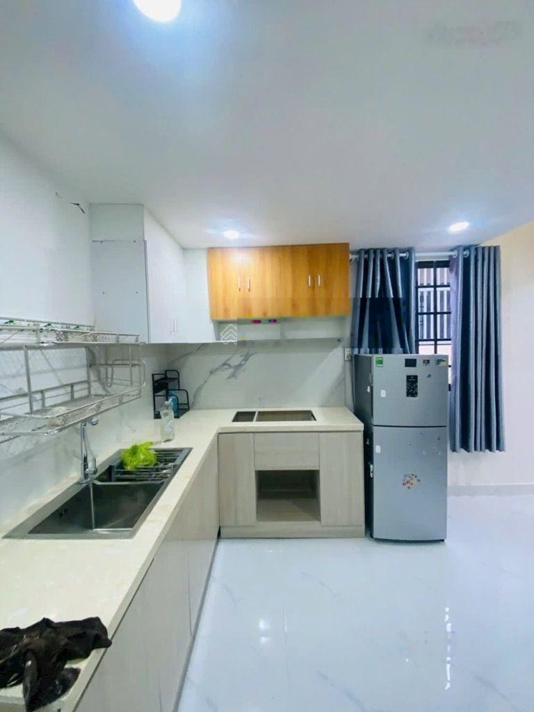 Bán gấp trước tết giảm 200 triệu - Giá 3.75 tỷ + Căn góc 2 mặt tiền đường xe hơi