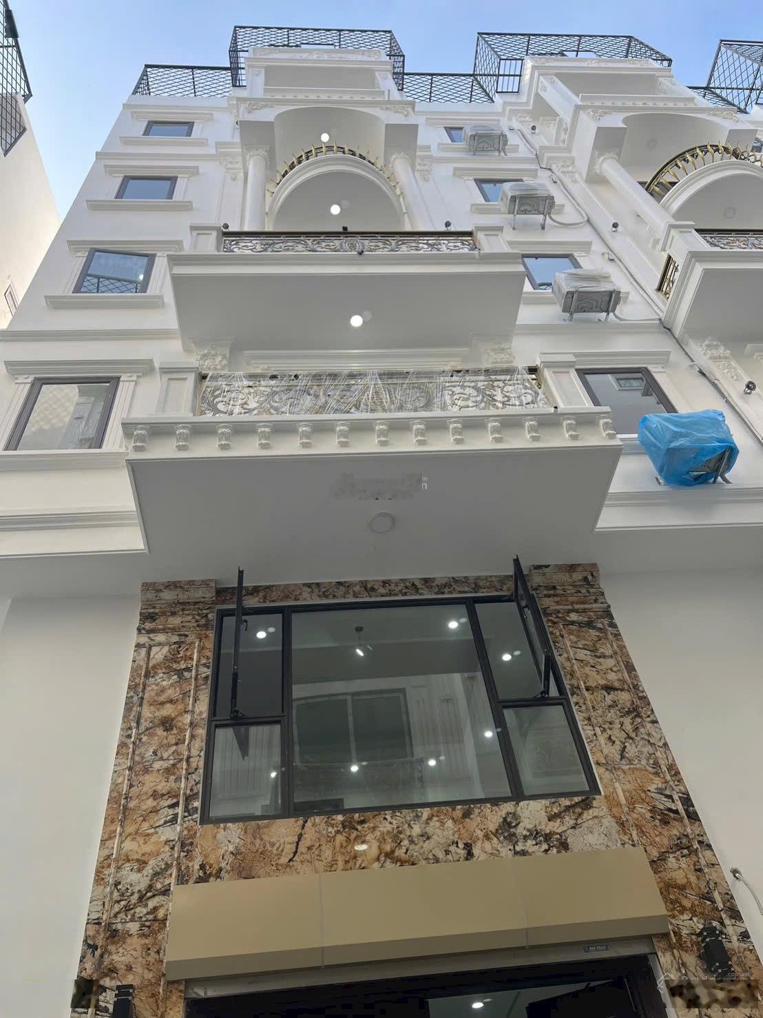 Nhà thổ cư Hà Nội là ngon luôn dự án 19 căn 248 Văn Chương hoàn thiện 95% còn 3 căn anh chị em nha