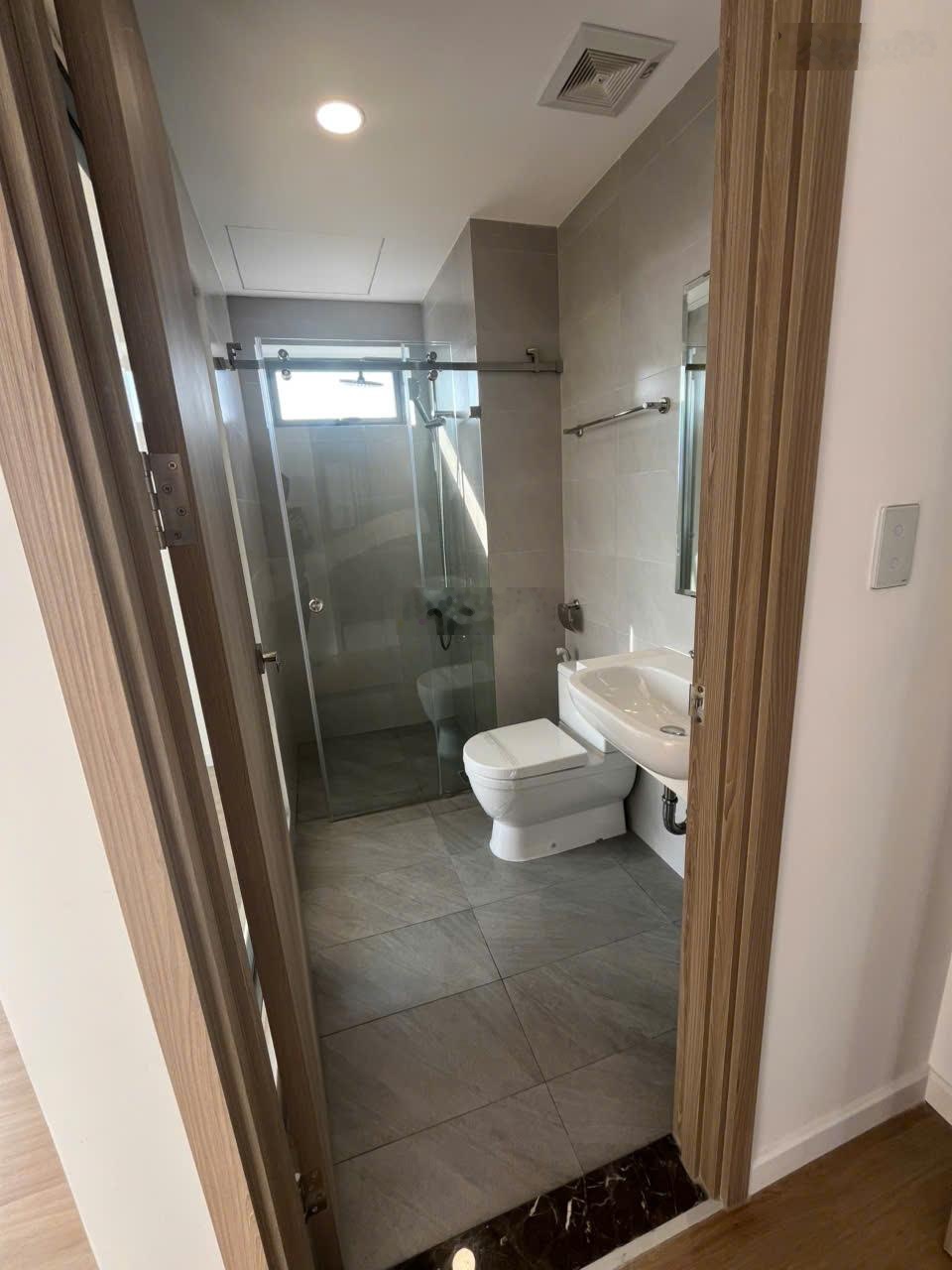 Căn góc 100m2 - Giá ra sổ 5.6 tỷ giãn 24 tháng - Dualkey 3PN3WC MT Q9