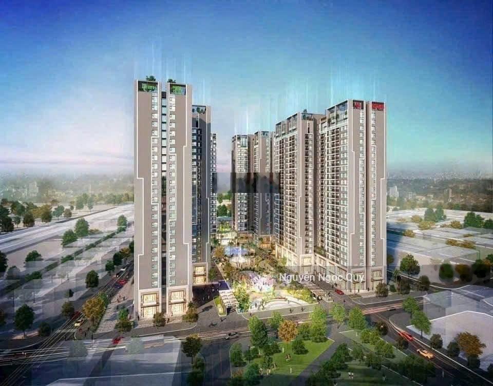 Chính chủ gửi bán suất ngoại giao, tầng đẹp, chọn căn chung cư an bình homeland lh; 0931982626