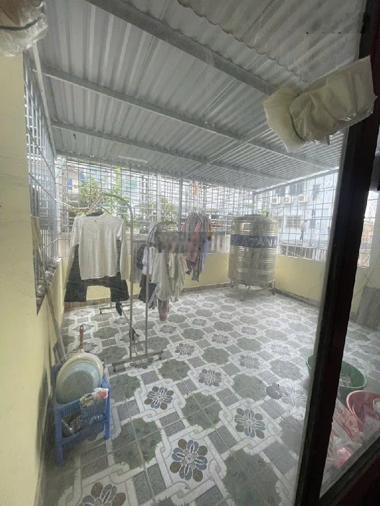 Sở hữu ngay phố Trần đại nghĩa cực hiếm nhà bán giảm liền giá chỉ 15 tỷ 42m 6 tầng hai bà Trưng