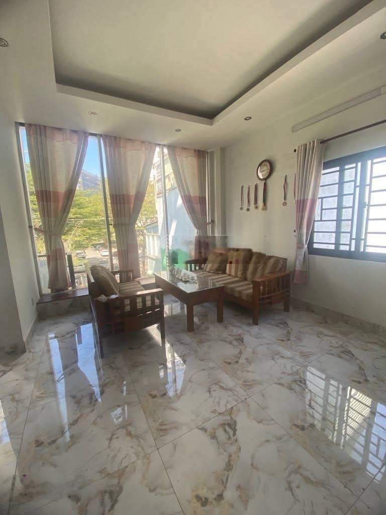 Chỉ 17.8 tỷ siêu phẩm mặt tiền Cây Keo - Tam Phú, Thủ Đức, 147m2