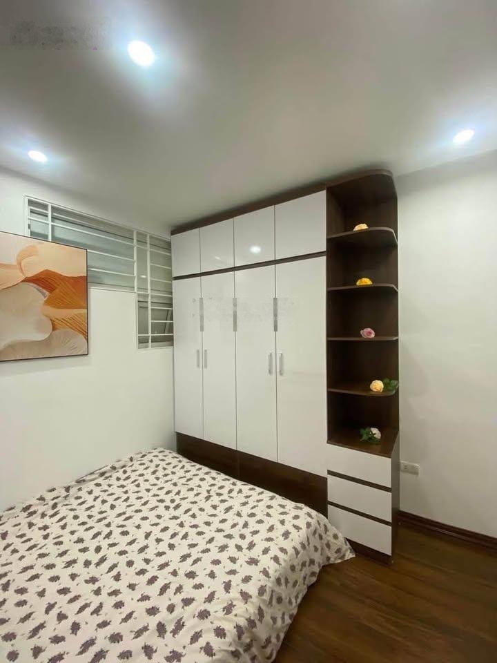 Tòa apartment Phan Kế Bính, 78m2x17P TM, DT~1,1 tỉ/năm, lô góc 2 thoáng, 25m ra ô tô tránh, PCCC