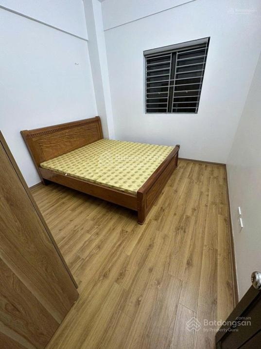 Rẻ nhất An Sinh Mỹ Đình! Chính chủ cần bán gấp căn 109m2, 3PN2VS giá 6,x tỷ trước 10/1/2026