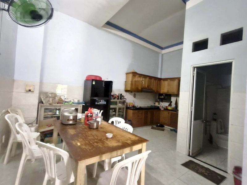 Nhà 3 Tầng Hẻm 6m Khu Phân Lô Đình Phong Phú Thủ Đức 86m2 - Tặng Đất Vườn Chỉ 7.6 Tỷ