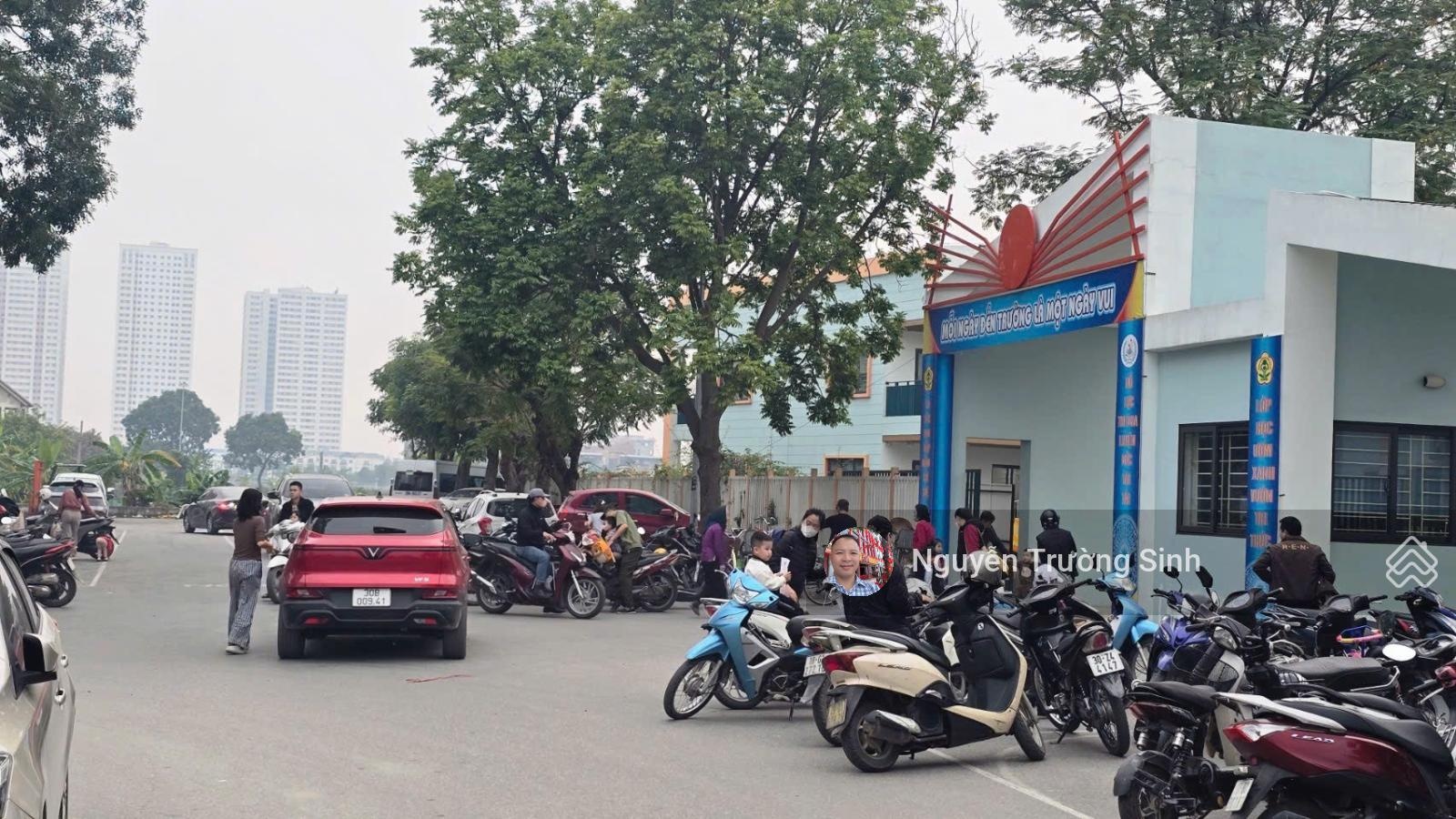 Bán gấp 60m2 trục chính Thái Bình kinh doanh vip giá chỉ 7,3 tỷ. Không có lô thứ 2