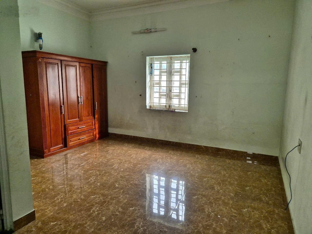 Bán Nhà Mặt Phố D17, An Phú, Thuận An, Bình Dương, 5,8 tỷ, 150m2