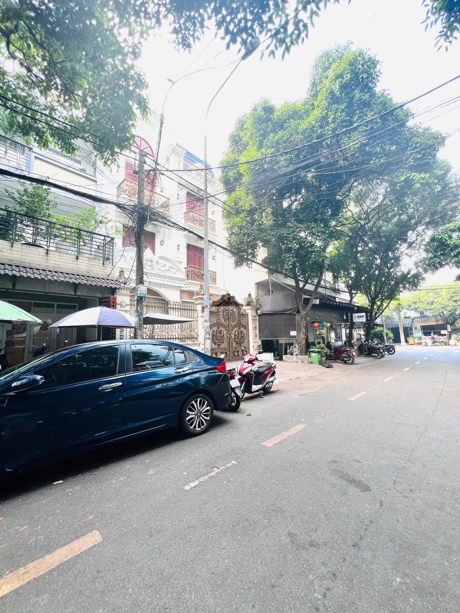 Giá tốt khu tân thành mặt tiền (4mx18m)_ đúc 3.5 tấm, tặng ntcc nhà đẹp