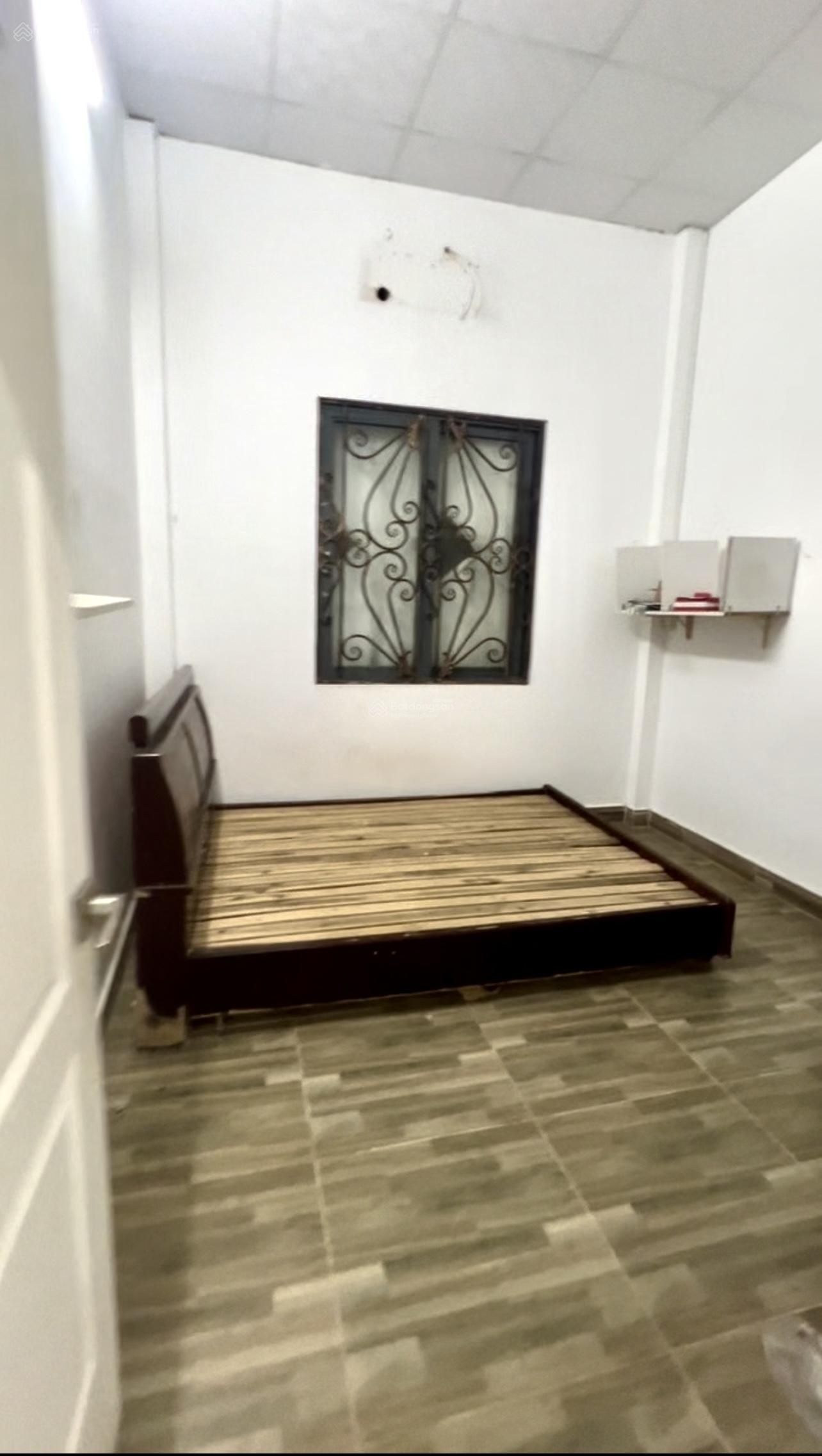 Tuấn HaiLongReal: Với 2tỷ050 cho căn nhà C4 rộng 80m2 hẻm xe hơi nhỏ cách chi Nhà Bè 500m đi PMH 25