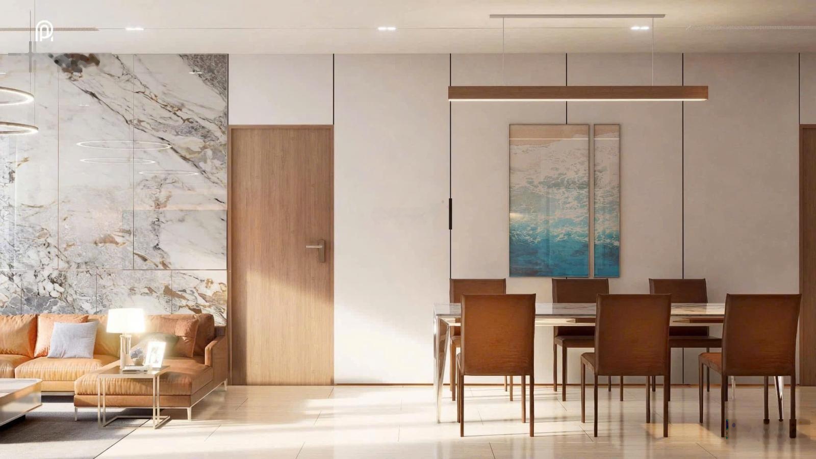 Hot | bán căn hộ 1 phòng ngủ Peninsula Đà Nẵng - giá siêu rẻ trực diện Sông Hàn