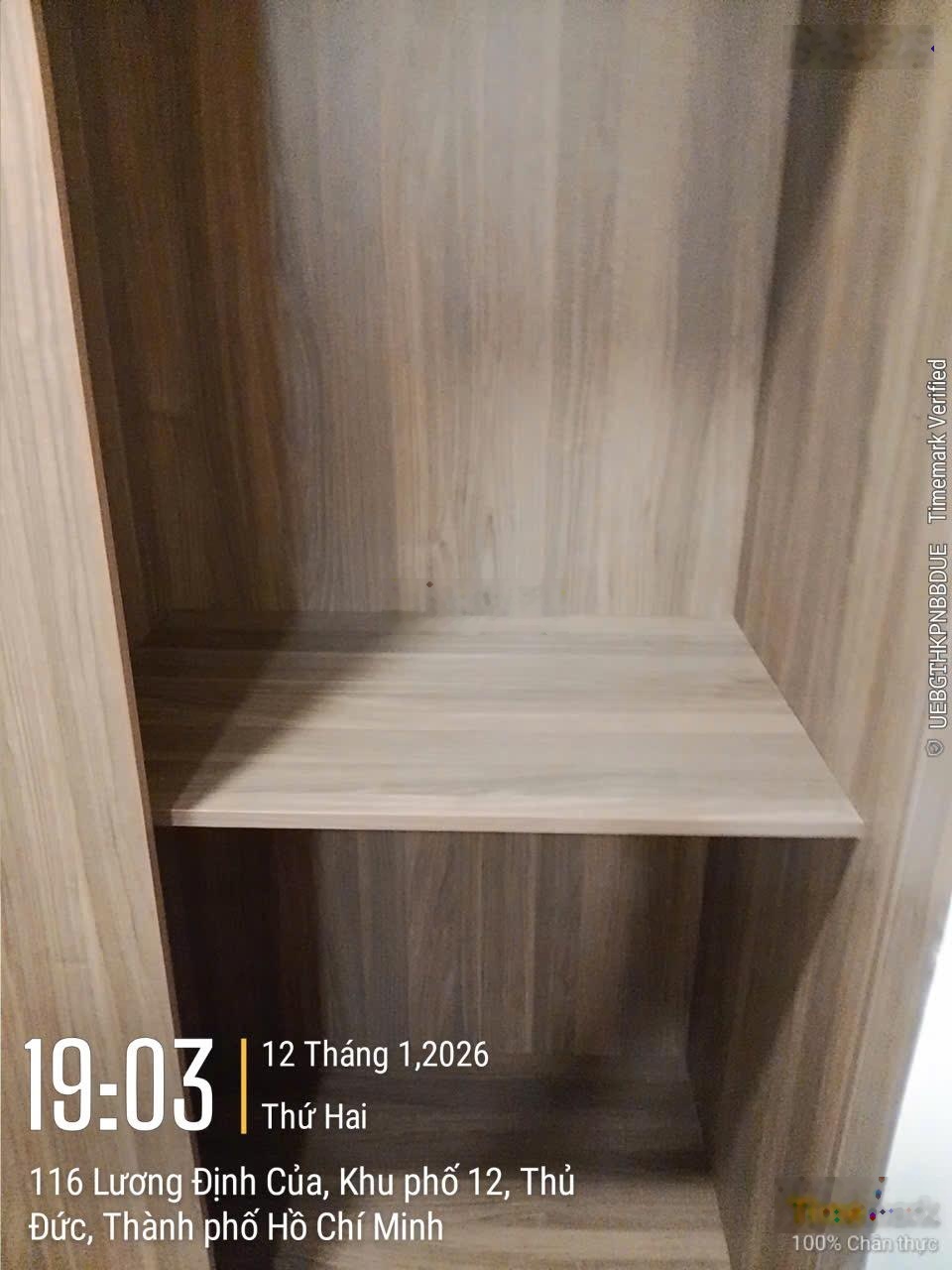 DECAPELLA Cần Cho Thuê 1-2-3PN Full Nội thất đẹp không tì vết. Giá mát mẻ nhất khu.