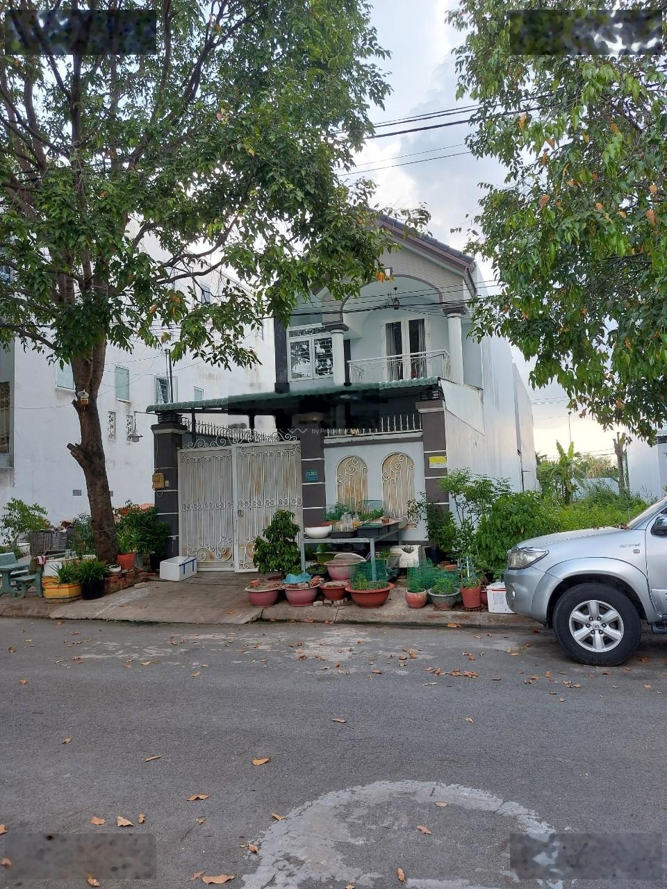 Cho thuê nhà riêng tại Nguyễn Văn Tạo, 12 triệu, 120 m2, 3PN, 3WC