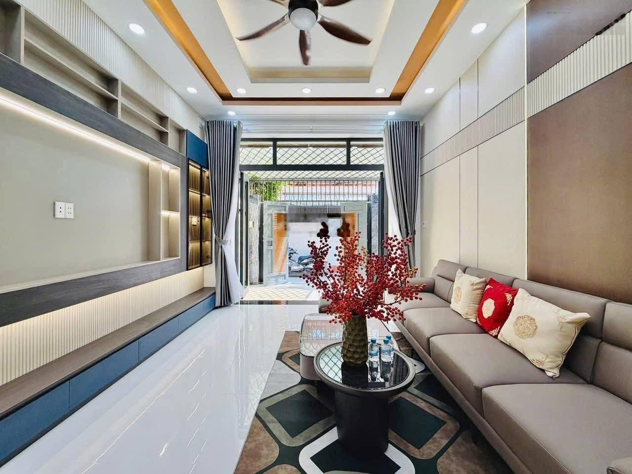 Bán nhà Quận 7 Tân Mỹ gần Lotte, Him Lam - 70,8m2 ngang 4,6m - Chỉ 100-110tr/m2 thương lượng