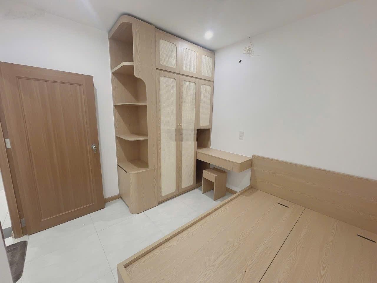 Cần Bán gấp nhà 2 tầng mới kiệt 3m đường Phan Huy Ôn thông Núi Thành. Giá: 4,750 tỷ TL