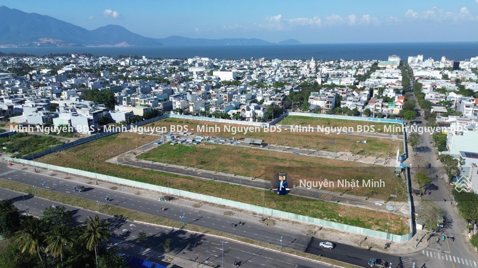 Nhà liền kề 4 tầng khu Phương Trang đường 12m, thanh toán 1 tỷ nhận nhà, mua trực tiếp CĐT