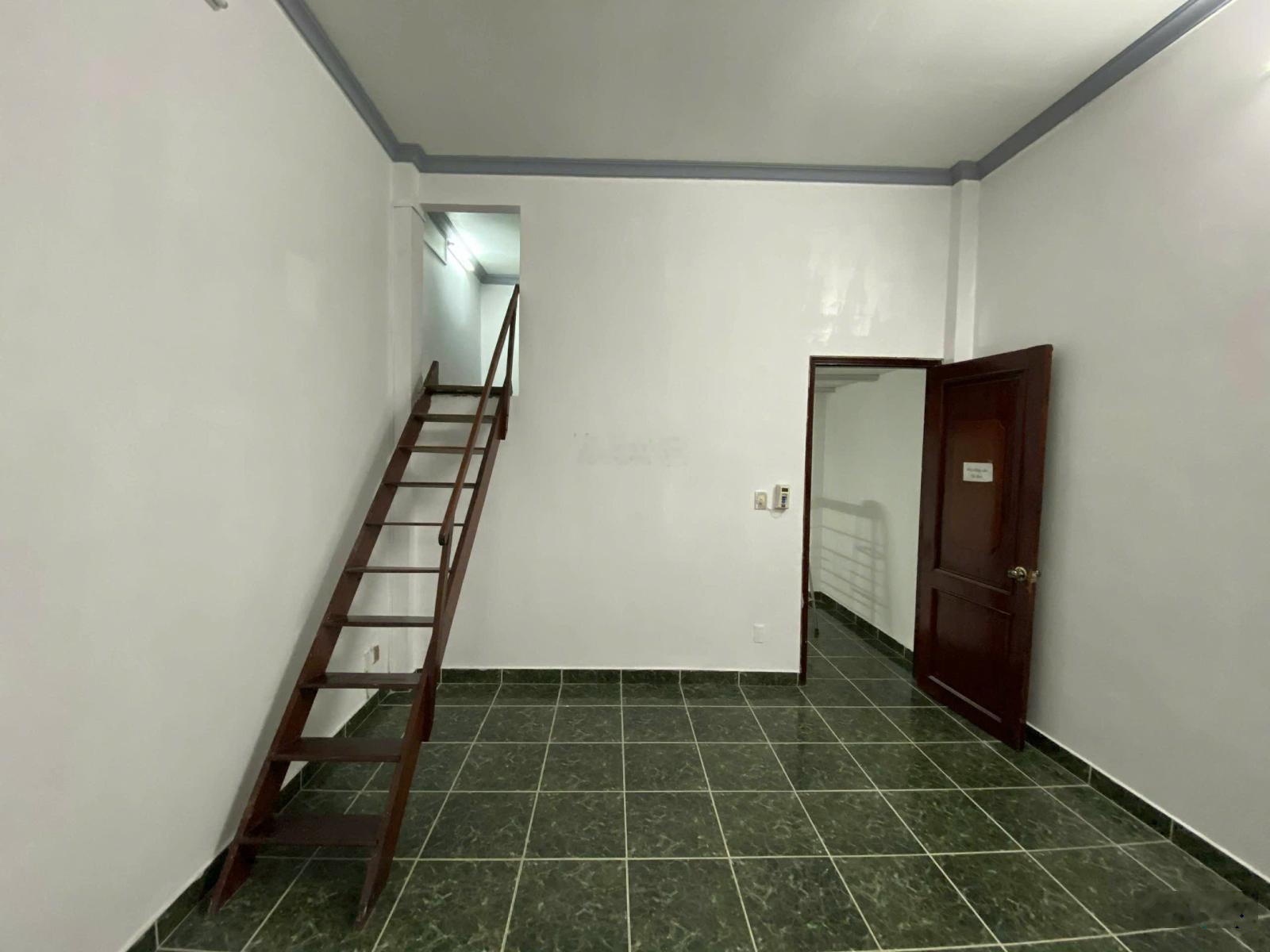 Bán nhà góc 2 mặt tiền cư xá Phú Lâm D P10 Q6 - 4,2x15 - 3 tầng - 9,1 tỷ