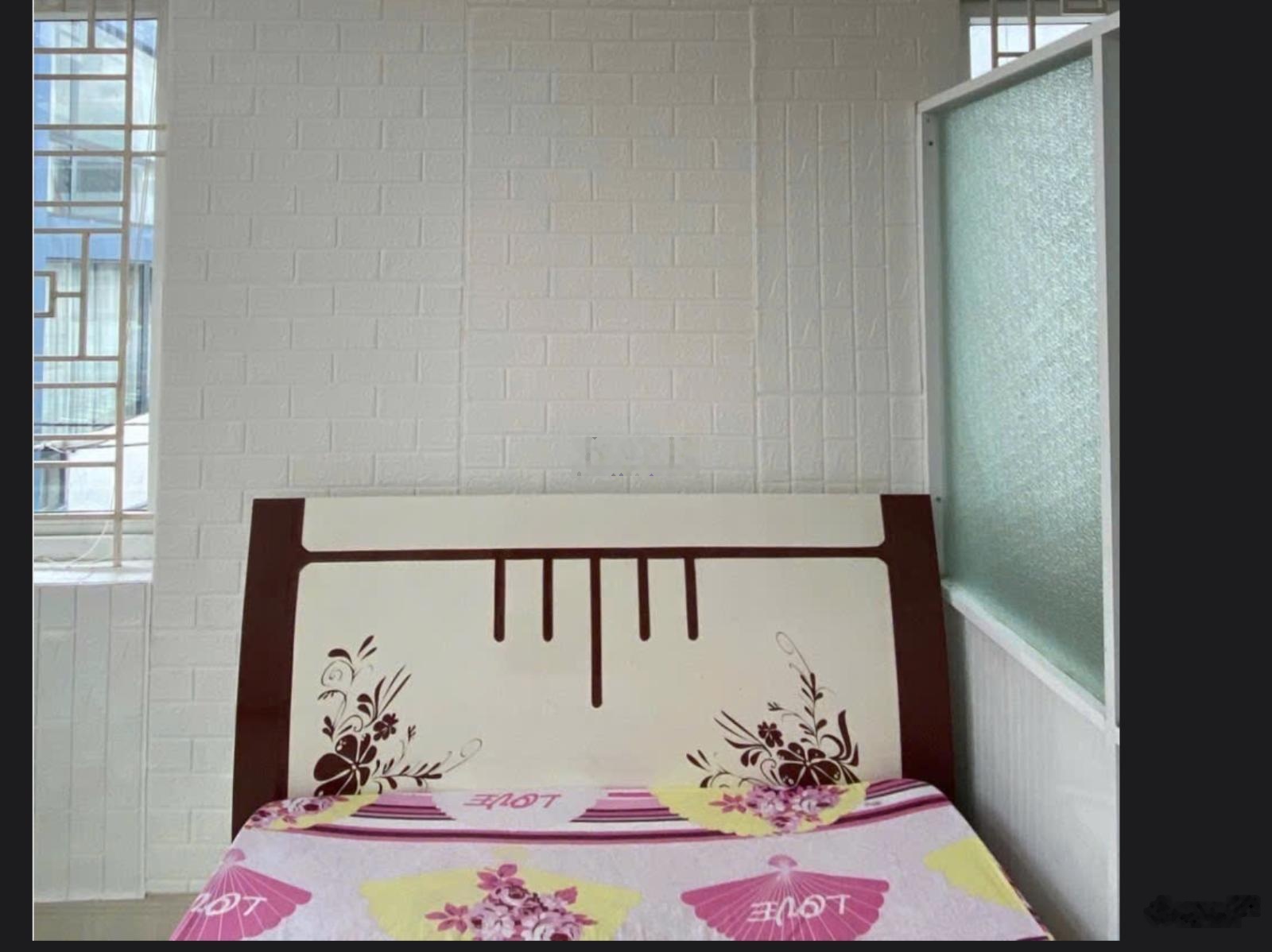 Nhà Trưng Nữ Vương , Hòa Thuận Tây, Hải Châu, Đà Nẵng, 11.6 tỷ