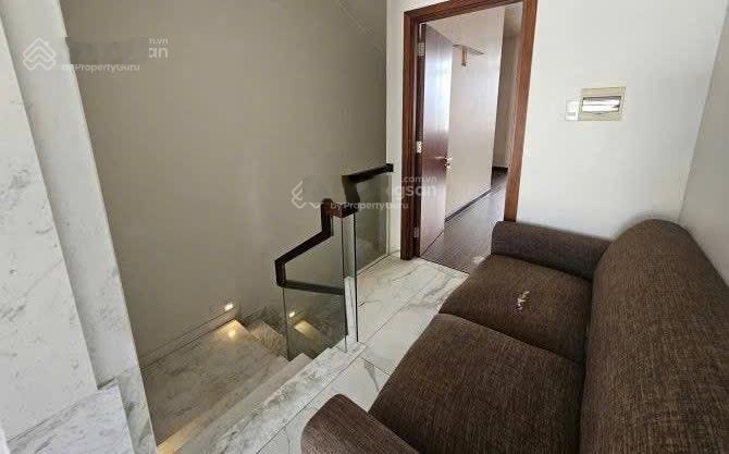 Hàng hiếm mặt tiền lê quý đôn nhà có thang máy, chủ giảm 3 tỷ