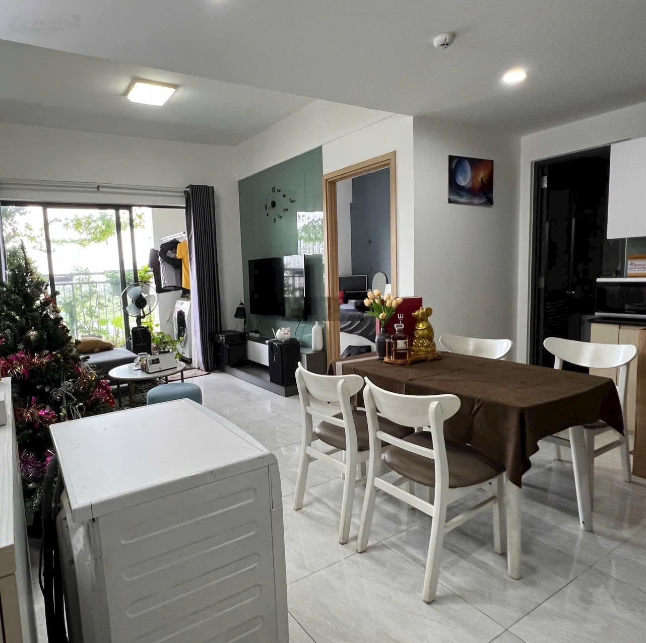 Cho thuê căn hộ Thủ Thiêm Gardem,đường liên phường,quận 9 từ 1 đến 2 phòng ngủ:Lh 0399050550