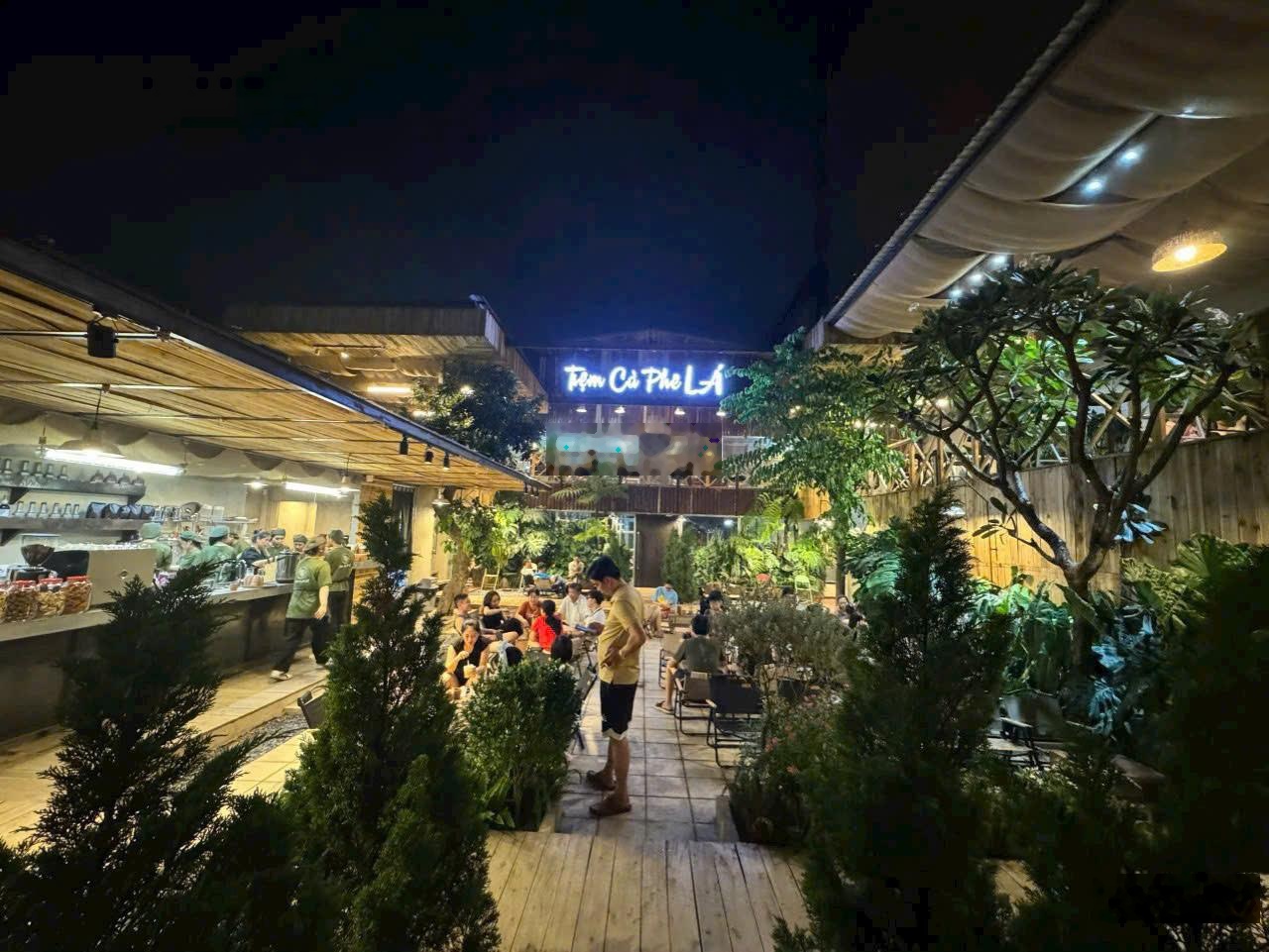 Lô Đất Dương Quảng Hàm,Gò Vấp-DT 10x50m-GP Hầm 7 Tầng-Giá 50 Tỷ