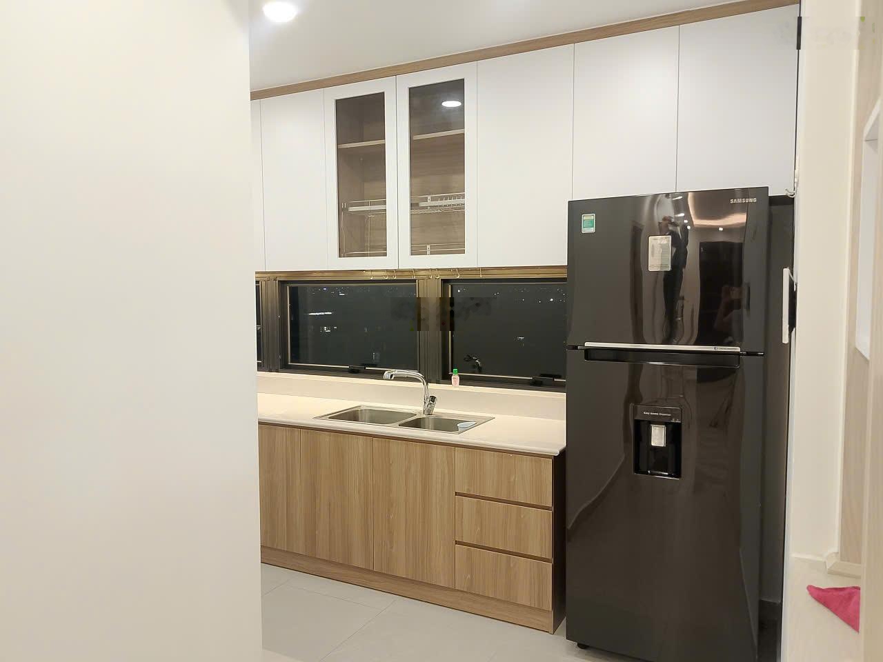 Cho thuê ch hưng phúc premier, 79m2-2pn, góc-view biệt thự, full nt, giá 25tr/tháng. lh 0966733922