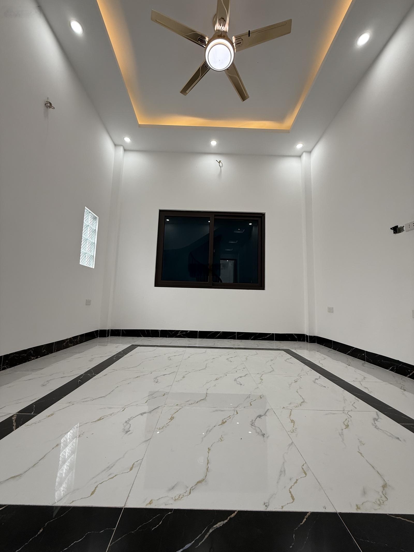 H.iếm - lô góc - hàng xóm vin smart city tây mỗ - hưởng trọn tiện ích vincom - 40m x 5t - giá