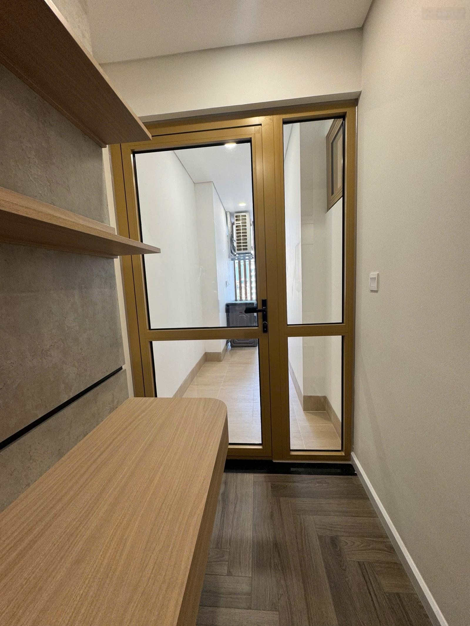 Cho thuê căn hộ 2PN, 2WC tại Imperial Plaza, 12 triệu, 72m2, Thanh Xuân, HN chỉ với