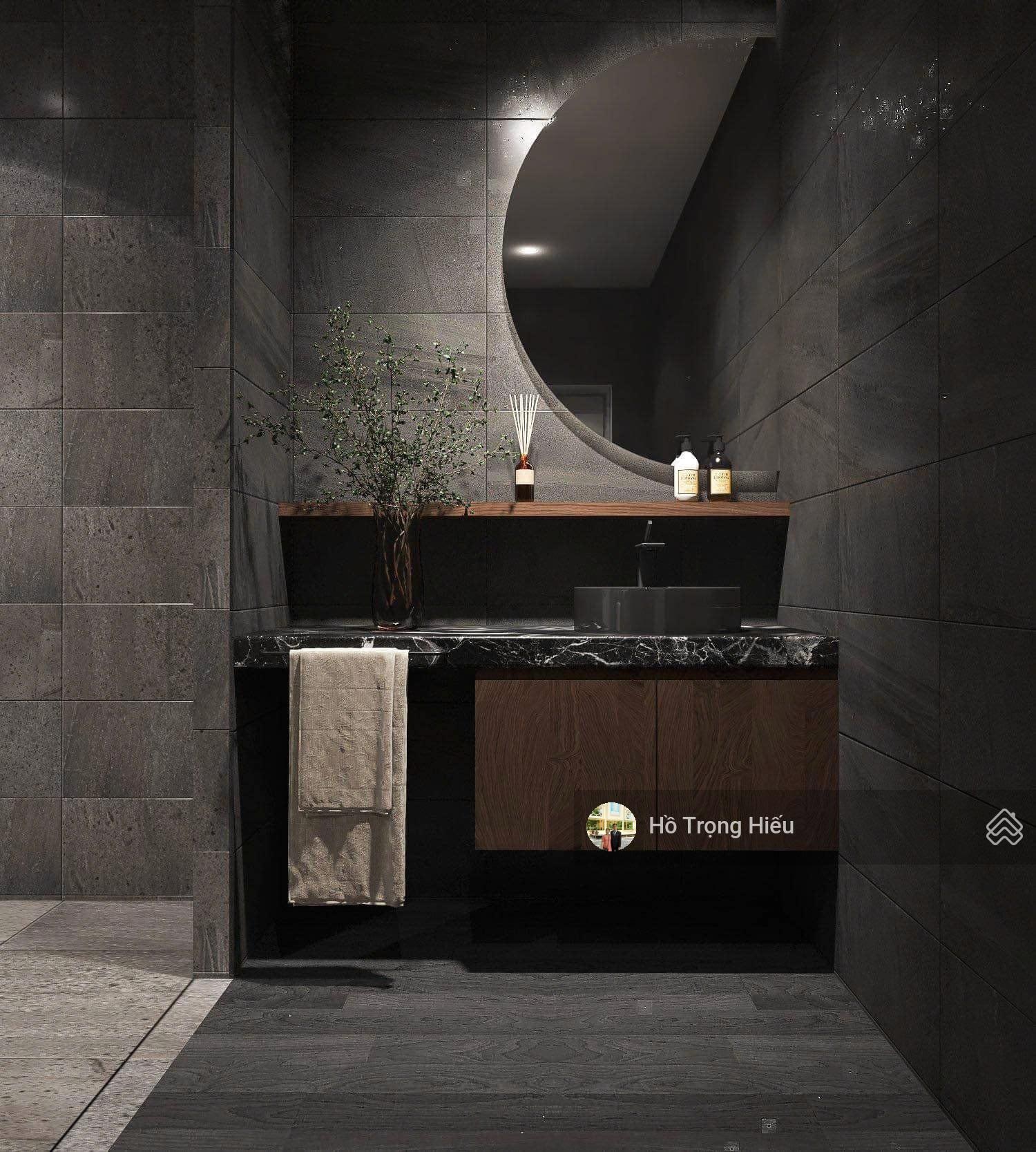 60 về 48 tỷ! Bán nhà Hoàng Việt, P4, Tân Bình (12x22m) 4 tầng, thuê 200tr, bán 48 tỷ!