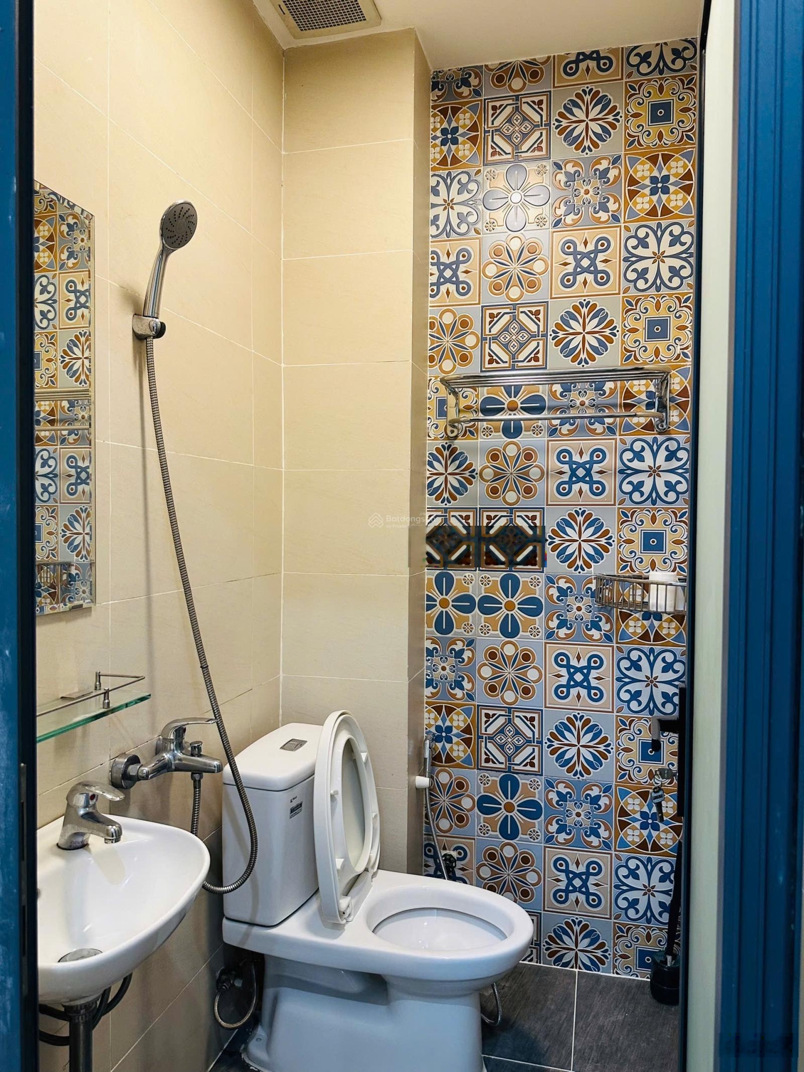 Bán nhà 1 trệt 2 lầuĐường Số 2 Phường Trường Thọ Tp Thủ Đức. Để lại full nội thất gỗ cao cấp