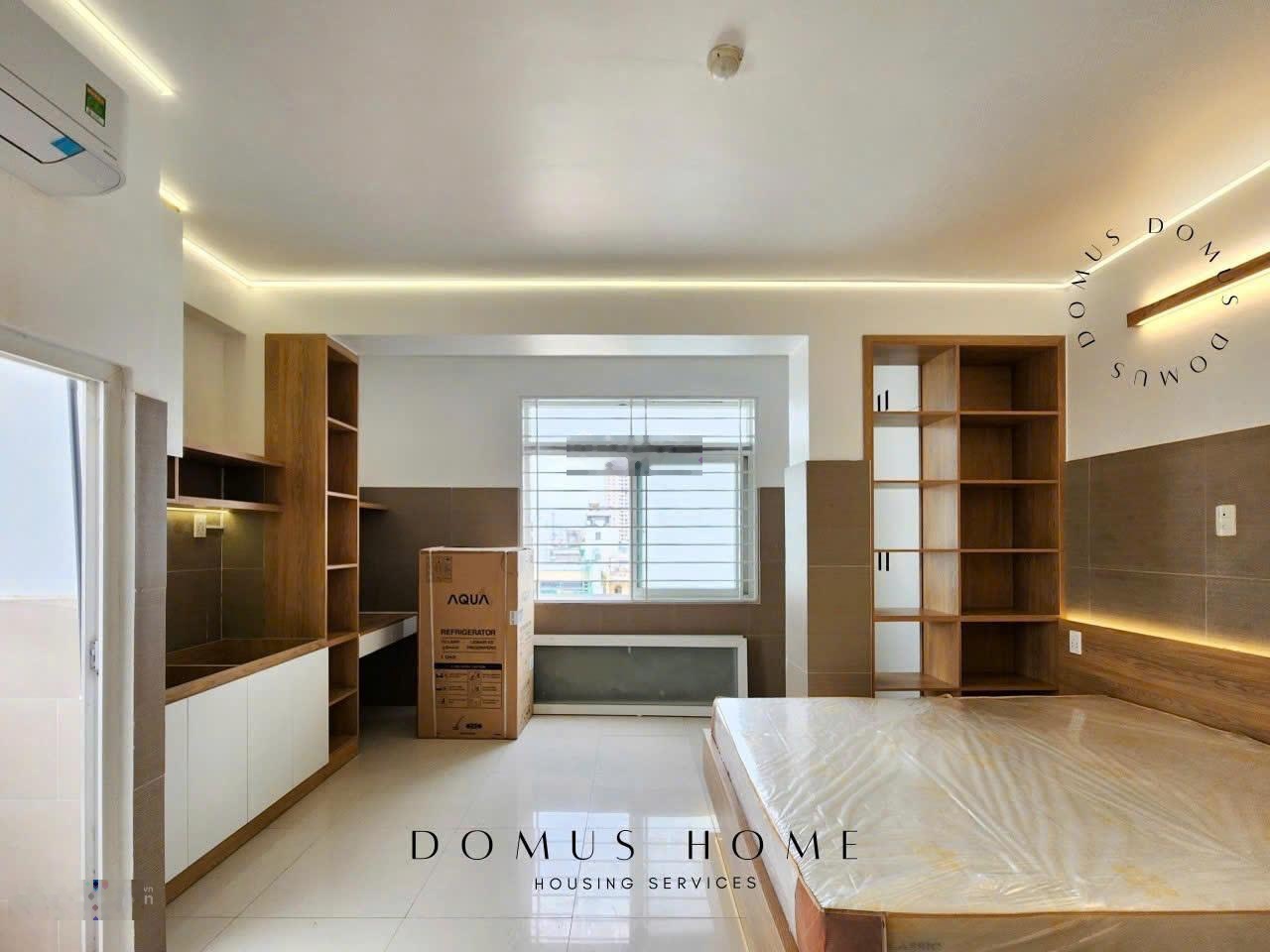 Siêu phẩm! Tòa CHDV Đường 41, P. Tân Quy Quận 7| DT: 12x20| Hầm +7 tầng| HĐT 160tr| 73 tỷ