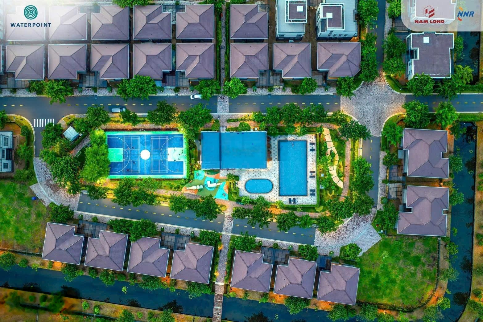 Cho Thuê Căn Hộ 1PN+, Tiện Ích Đầy Đủ, Giá 3tr/tháng