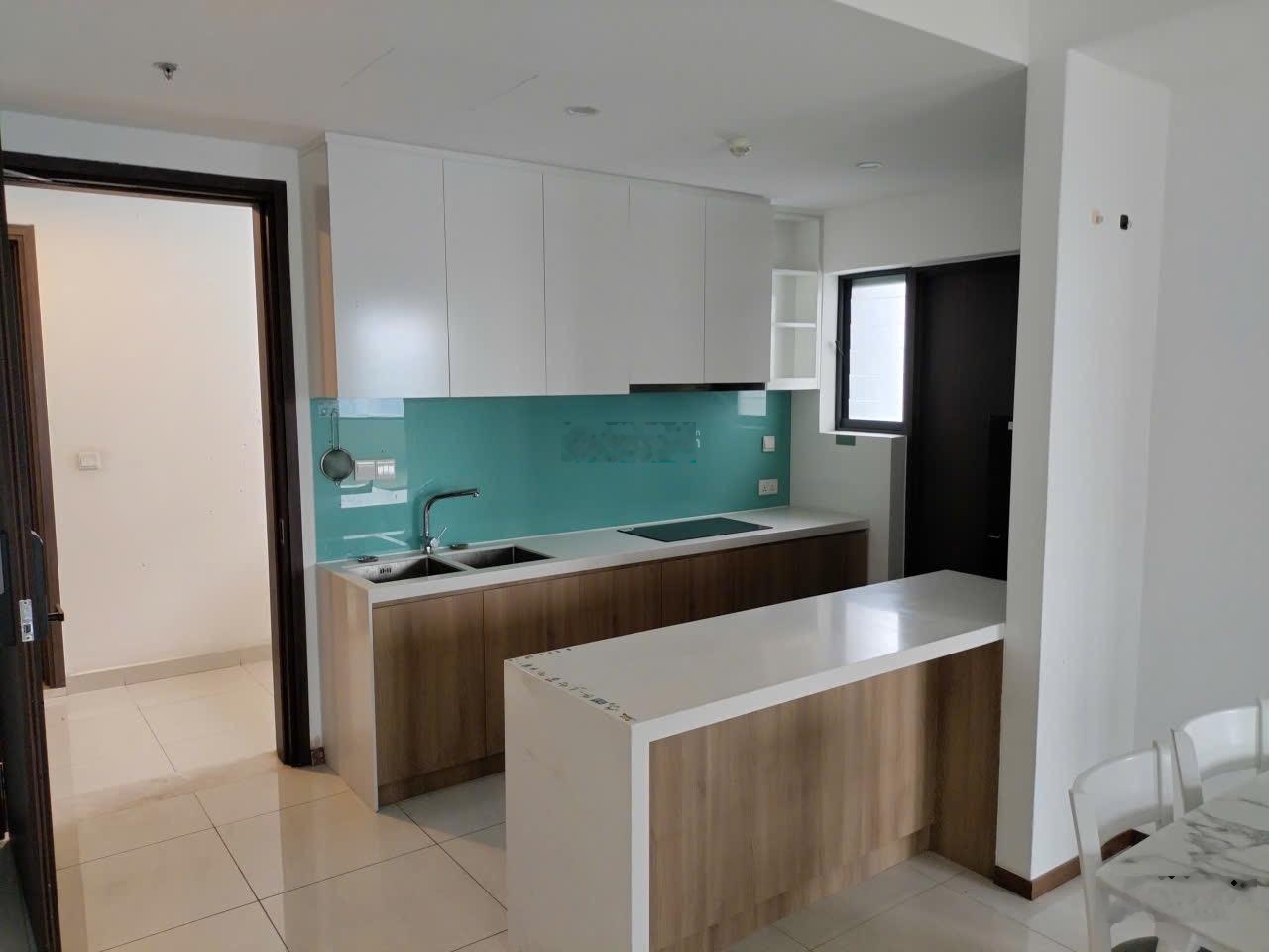 Sở hữu căn góc One Verandah 2PN 2WC. View đẹp. Chỉ 8,4 tỷ. LH 0906780609