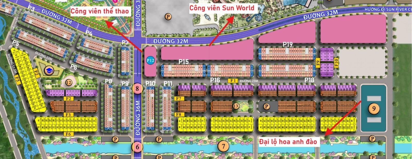 Cơ hội cuối cùng sở hữu căn 1PN + khoảng tầng cao với giá 1,68 tỷ, chiết khấu lên tới 15,5%