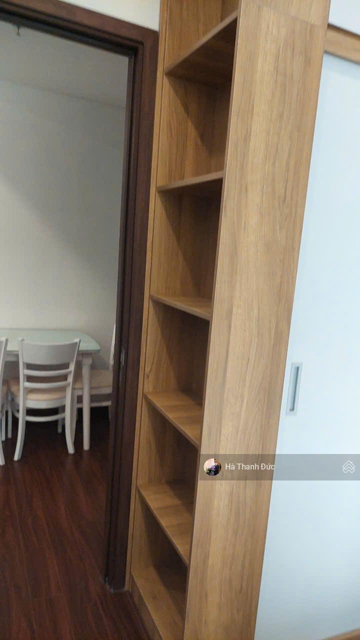 1n+ masteri ocean park | không gian sống tinh tế 8tr/tháng