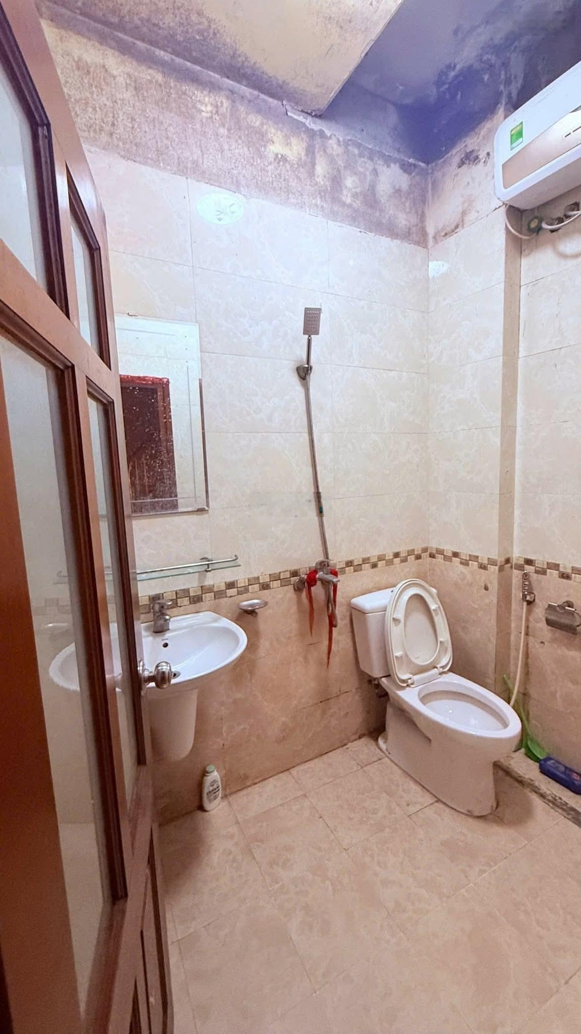 Cực phẩm cực phẩm - giá đầu tư - mời các bác đầu tư