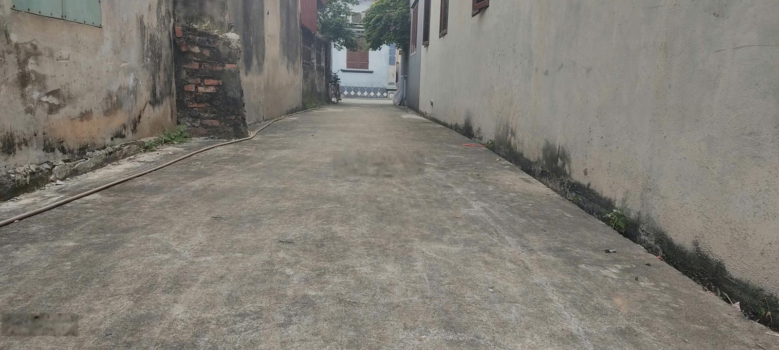 Quỹ đất siêu hiếm An Mỹ, Hồng Sơn, giá siêu hời, vị trí đắc địa