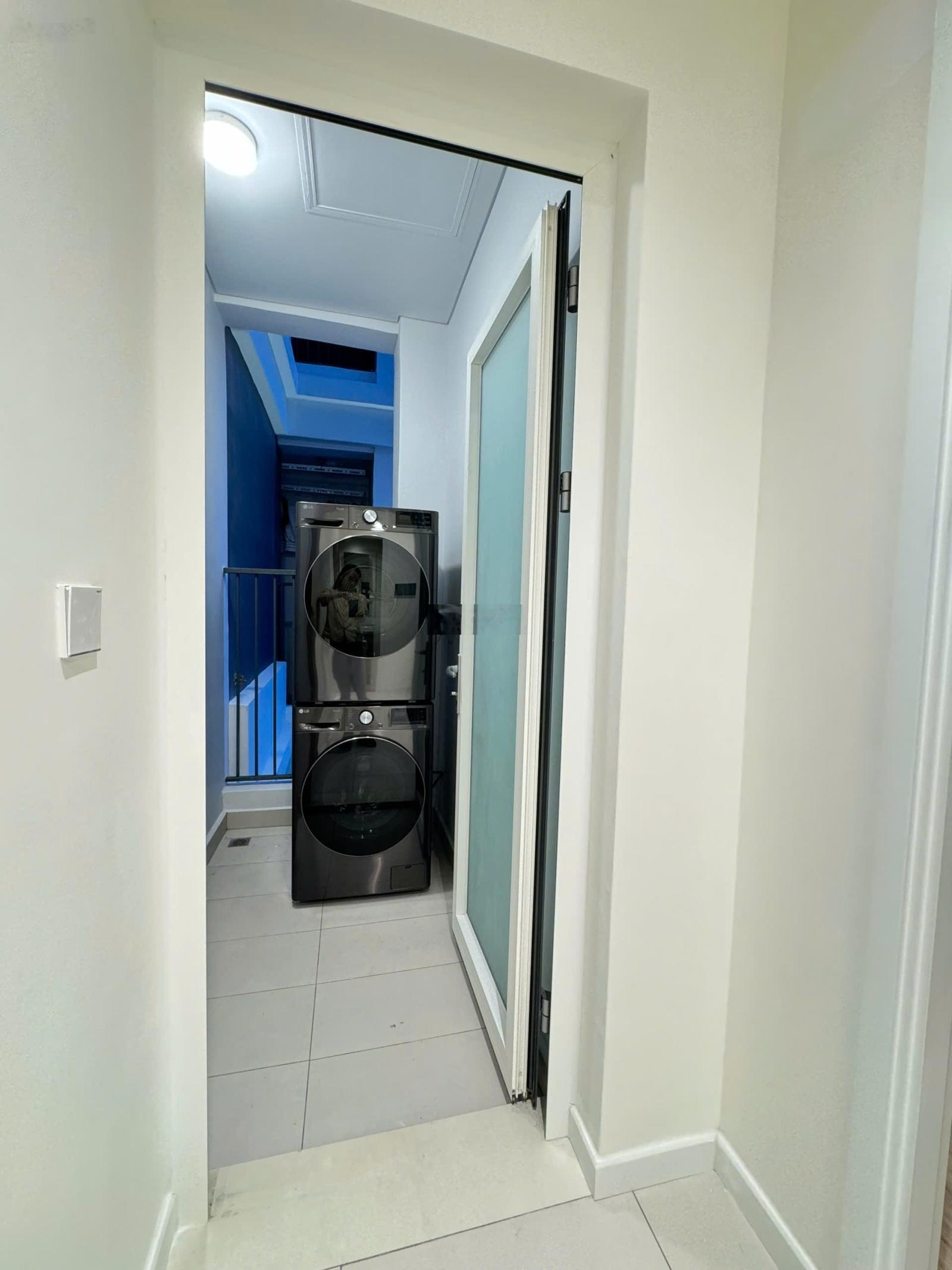 (thuê) zeit river thủ thiêm 2pn tầng cao view sông giá tốt lh em chi