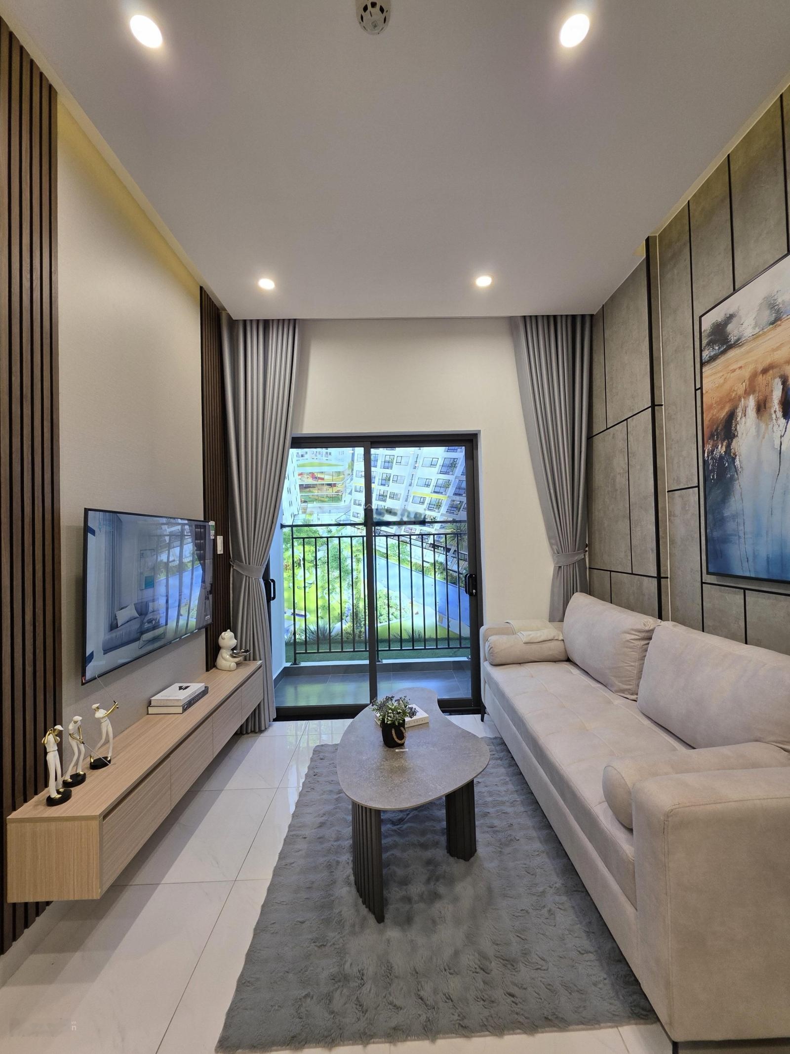 1 tỷ 850 - căn hộ 2pn-2wc. mới 100%, trực tiếp chủ đầu tư.