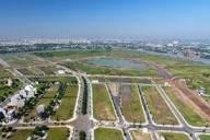 Đất nền tại Đông Khê, Đông Sơn, Thanh Hóa, 2,05 tỷ, 108m2, bán gấp