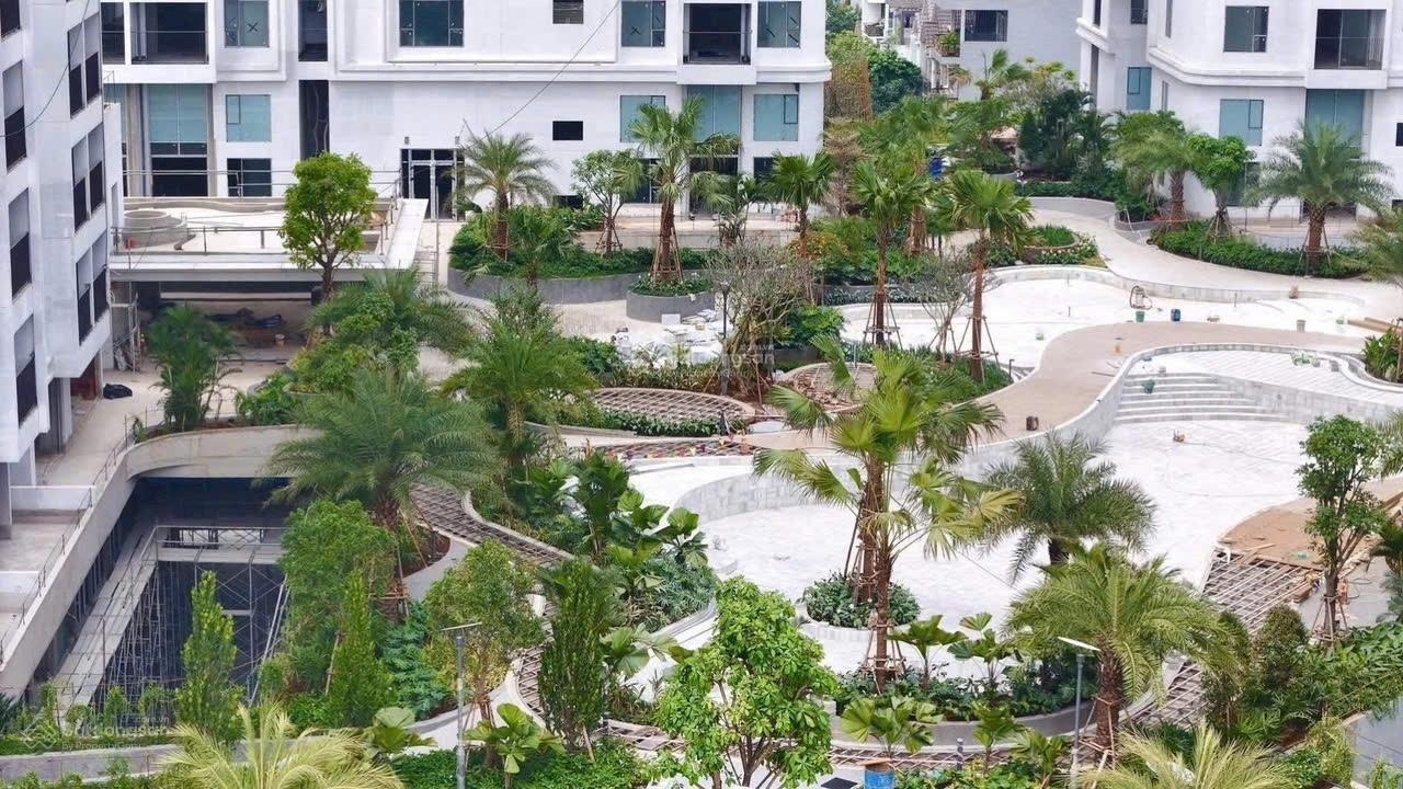 10 suất nội bộ chiết khấu 18,5% dự án green skyline, ưu tiên chọn căn trước từ giỏ hàng riêng cđt