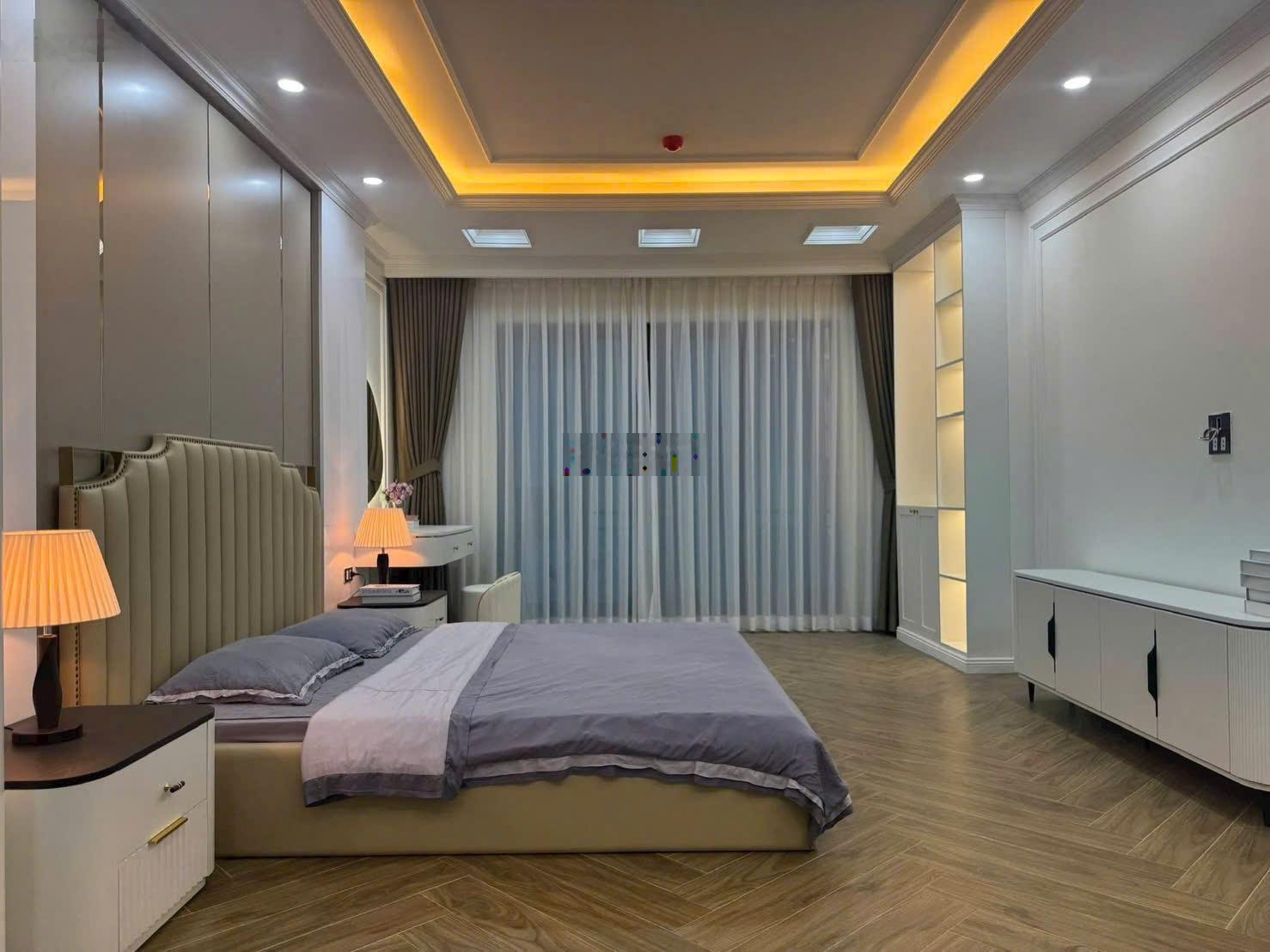 Cực phẩm nhà dân xây phú diễn, ngõ thông ô tô, đi qua 35m2x4t, ở ngay, ngõ đẹp, sát trường học