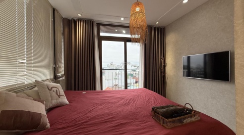 Bán tòa nhà mt phường 11 bình thạnh-hầm 7 lầu - hđt 150tr/th giá 38.5 tỷ 0868976735