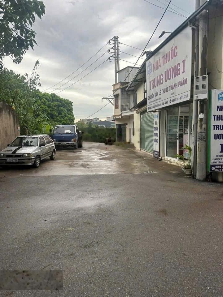 Bán đất tại Yên Thành, 7,6 tỷ, 87,5 m2, Hà Đông, Hà Nội