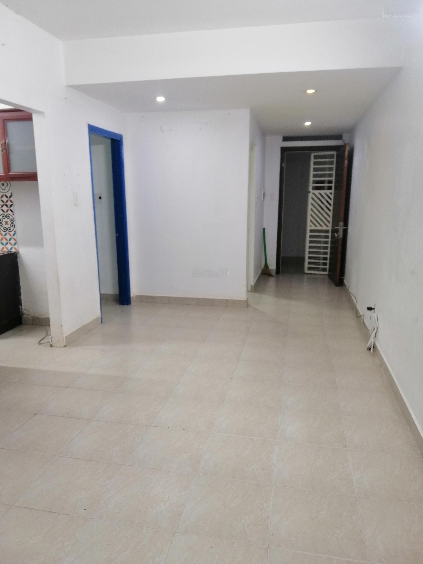 Căn hộ Bình Tân 64m2, 2PN 2WC nội thất sẵn, nhận ở ngay