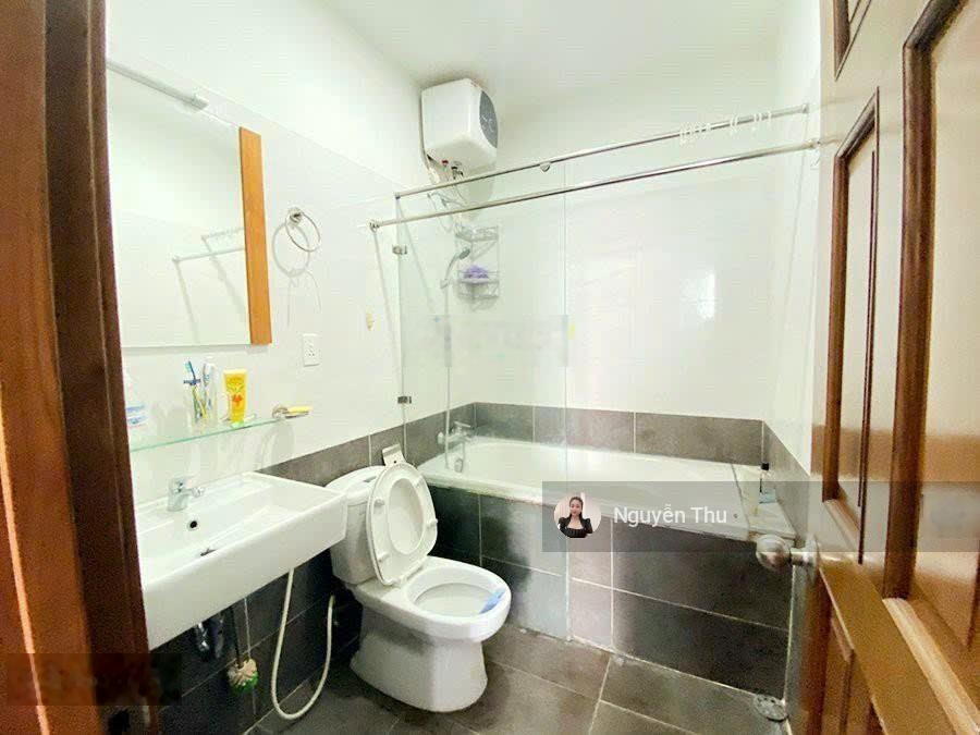 Bán 2pn 2wc 88m2 BELLEZA, SỔ HỒNG, NTĐĐ, tầng trung. Giá bán: 4.1 tỷ. LH: 0906600593Thu)