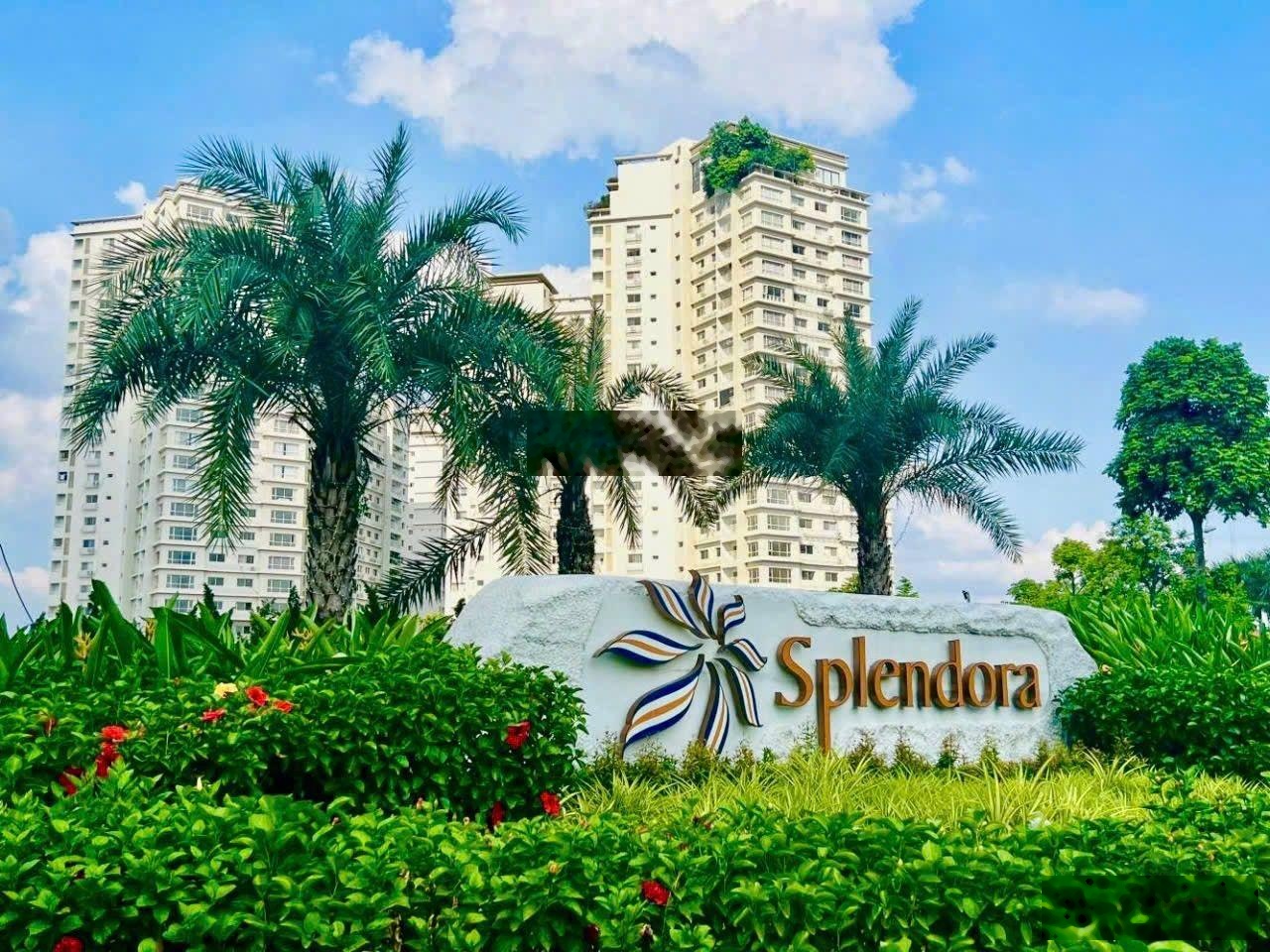 Quá nhiều tiện ích cho 1 lô đất vừa xinh. Dịch vụ An Thượng phát triển vù vù, mua nhanh bạn ơi